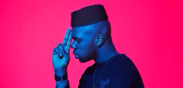 MNEK