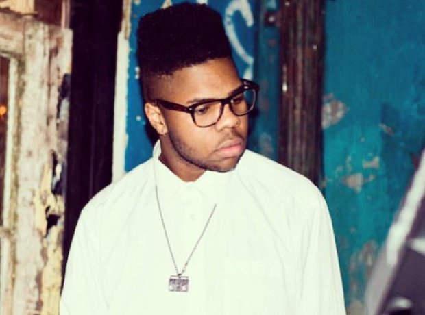 MNEK
