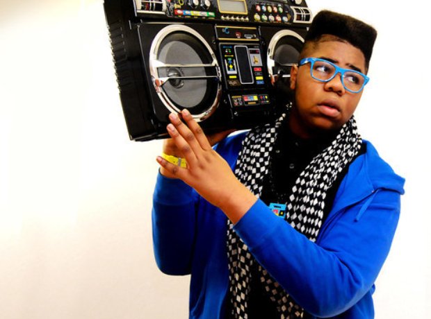 MNEK