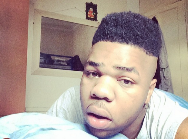 MNEK