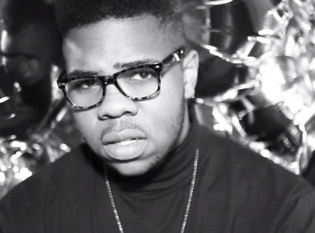 MNEK