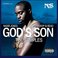 Image 10: Nas - God's Son 