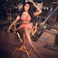 Image 7: Nicki Minaj Instagram