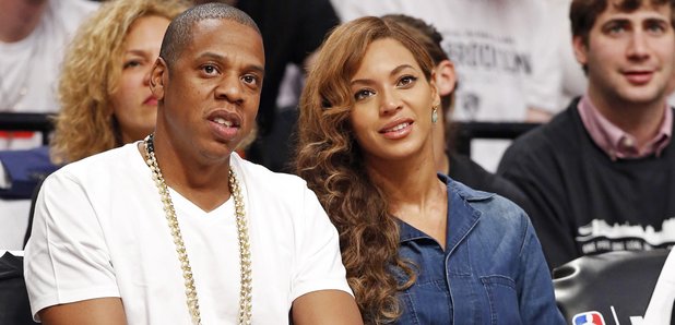 Jay Z References Lemonade on New Track: Listen