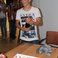 Image 2: Martin Garrix spinnin records cake