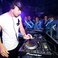 Image 7: Afrojack Forget The World Album Launch