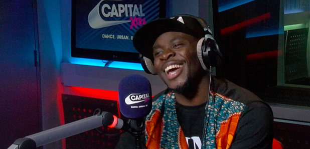 Fuse ODG Capital XTRA