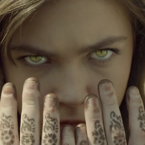 Gorgon City - Here For You Video