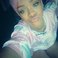Image 4: Rihanna pink hair selfie Twitter