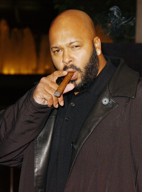 Suge Knight contratou assassino de aluguel, para matar Notorious BIG