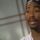 Image 6: Tupac 1994 MTV interview