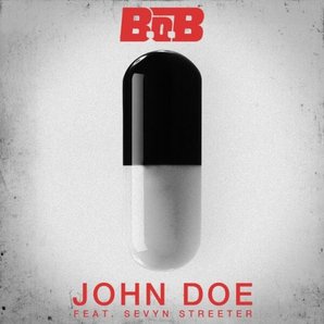 Sevyn Streeter BoB John Doe Remix