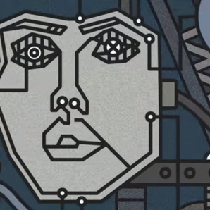 Disclosure Friend Within The Mechanism Video