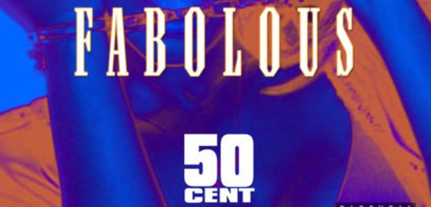 Fabolous 50 Cent Cuffin Season Remix