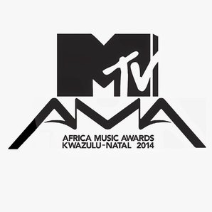MTV Africa Music Awards 2014