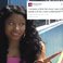 Image 7: Nicki Minaj Fan Problems