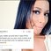 Image 3: Nicki Minaj Fan Problems