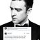 Image 5: Tweets You Might Have Missed This Week