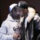 Image 5: 50 Cent The Game G-Unit