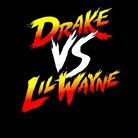 Drake Lil Wayne Tour banner