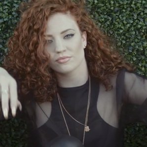 Jess Glynne 'Right Here' Video
