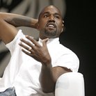 Kanye West  Cannes Lions 2014 