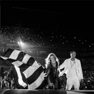 Beyonce Jay Z On The Run Tour
