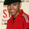 Image 7: Chris Brown 2005