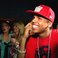 Image 8: Chris Brown super sweet 18