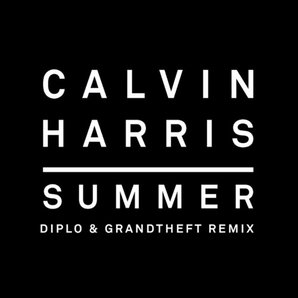 Diplo Summer Remix