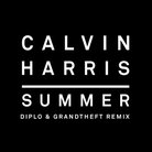 Diplo Summer Remix