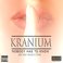 Image 3: Kranium - Nobody Has To Know