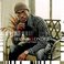 Image 5: Wayne Wonder No Letting Go
