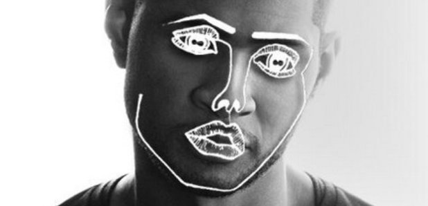 Disclosure Usher Collaboration