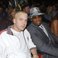 Image 1: Eminem 50 Cent 
