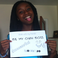 Image 6: XTRA Barclays Lifeskills