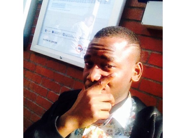 XTRA Barclays Lifeskills