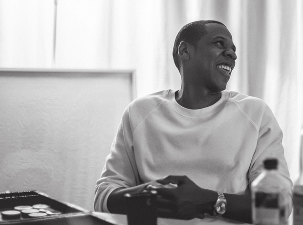 jay z part 2 on the run clean download