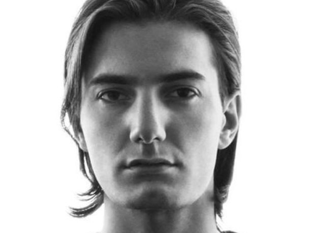 Alesso