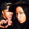 Image 9: Nicki Minaj August Alsina Sselfies