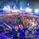 Image 6: Tiesto Hardwell Tomorrowland