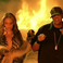 Image 4: Beyonce Jay Z Crazy In Love Video