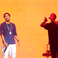 Image 9: Drake and J Cole OVO Fest 2014
