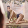Image 10: Nicki Minaj Anaconda Video