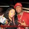 Image 3: Nicki Minaj and birdman