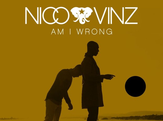 Am i wrong перевод. Am i wrong. Am i wrong Nico. Am i wrong обложка. Am i wrong Nico Vinz клип.