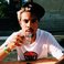 Image 9: Vic Mensa