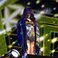 Image 5: Rihanna and Eminem on tour