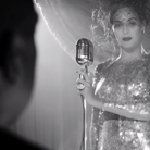 Beyonce On The Run Trailer