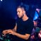 Image 9: Calvin Harris DJing 